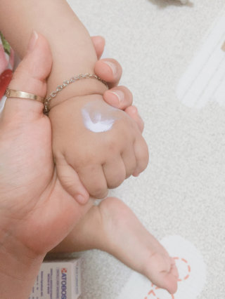 여나맘님이 올린 리뷰 사진 2