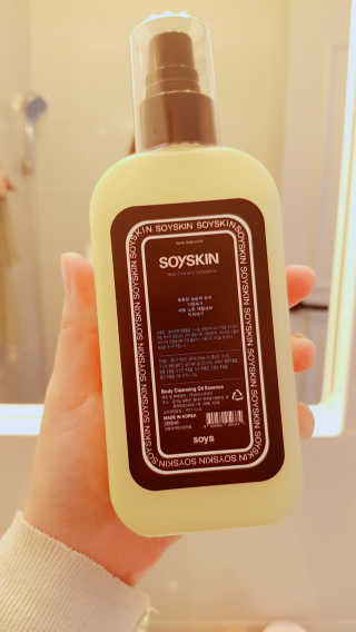 논지님이 올린 리뷰 사진 2