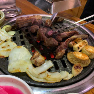min_ju_0301님이 올린 리뷰 사진 1