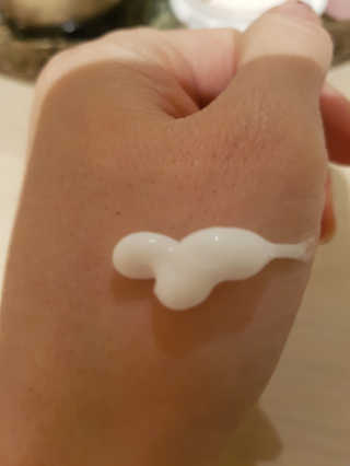 승승맘님이 올린 리뷰 사진 2