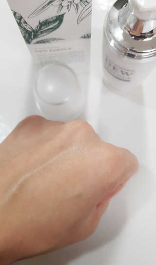 디스코요가님이 올린 리뷰 사진 3