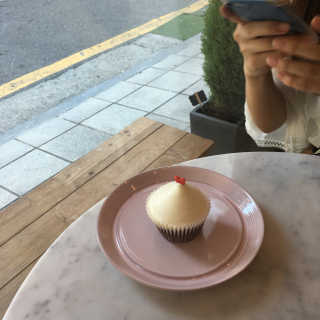 몽글이님이 올린 리뷰 사진 3