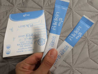 분이님이 올린 리뷰 사진 3