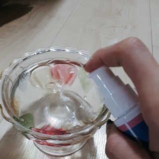 초록사나님이 올린 리뷰 사진 2