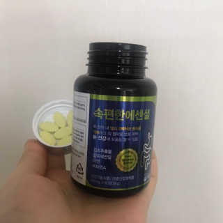 휘리링님이 올린 리뷰 사진 1