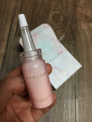 ChoiMinji님이 올린 리뷰 사진 3