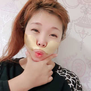 수덩이님이 올린 리뷰 사진 4