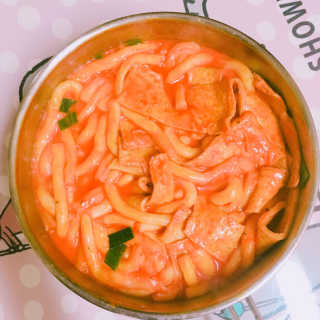 효선님이 올린 리뷰 사진 2