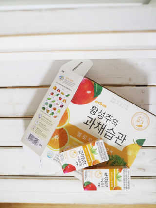 firstday24님이 올린 리뷰 사진 3
