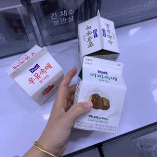 LimEunhyae님이 올린 리뷰 사진 4