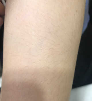 임보람님이 올린 리뷰 사진 2