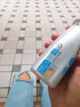 박정우님이 올린 리뷰 사진 3