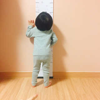 minzzang님이 올린 리뷰 사진 4