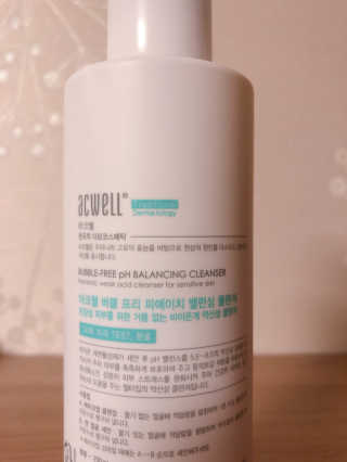 SMINE님이 올린 리뷰 사진 3