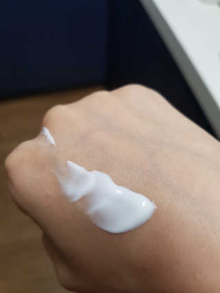 윤님이 올린 리뷰 사진 3