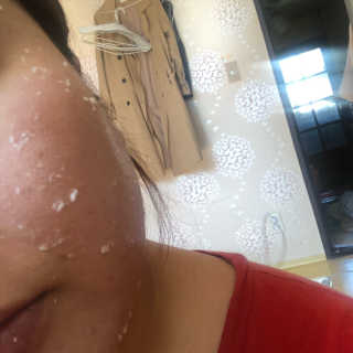 밍다콩님이 올린 리뷰 사진 4