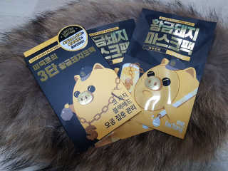 푸조뿌조님이 올린 리뷰 사진 1