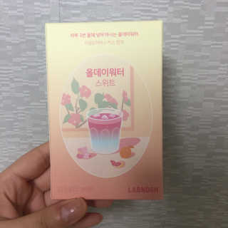 정혜원님이 올린 리뷰 사진 1