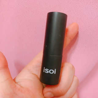 국민요정님이 올린 리뷰 사진 2