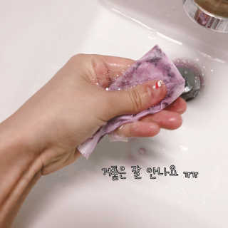 응D님이 올린 리뷰 사진 3