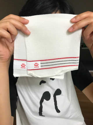 Envyjuya님이 올린 리뷰 사진 2