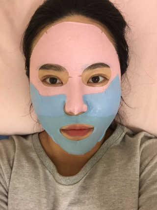 홍지윤님이 올린 리뷰 사진 2