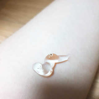 hosusu님이 올린 리뷰 사진 1