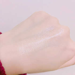 율집사님이 올린 리뷰 사진 4