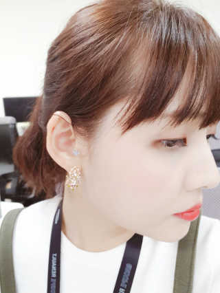 유나앙님이 올린 리뷰 사진 4