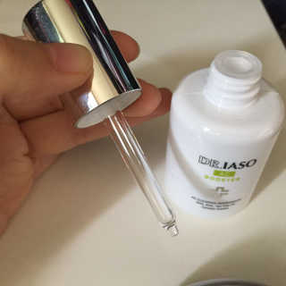 뚜기야님이 올린 리뷰 사진 3