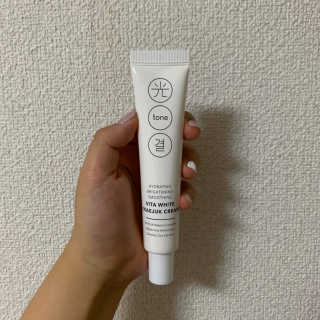 unmeour님이 올린 리뷰 사진 2