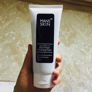 HANNY님이 올린 리뷰 사진 4