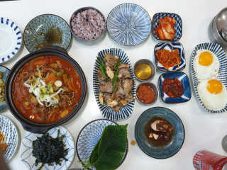 조진희님이 올린 리뷰 사진 4