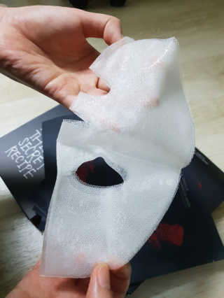 꼬냥꼬냥님이 올린 리뷰 사진 1