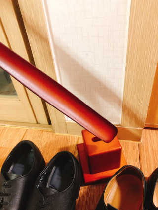 김정효님이 올린 리뷰 사진 2