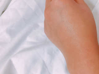 HuiHyeonChoi님이 올린 리뷰 사진 2