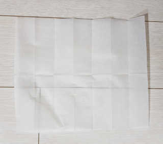 리라로님이 올린 리뷰 사진 3