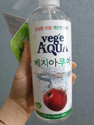 agnes_glory_님이 올린 리뷰 사진 2