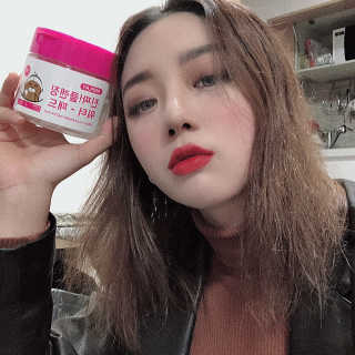 전해랑님이 올린 리뷰 사진 4