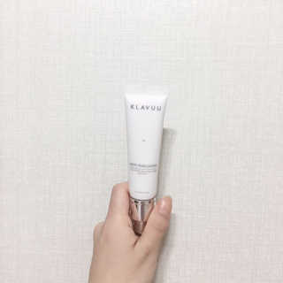 상윤희님이 올린 리뷰 사진 1