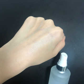 째리탱이님이 올린 리뷰 사진 3
