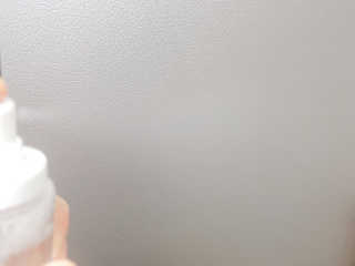 yeon님이 올린 리뷰 사진 2