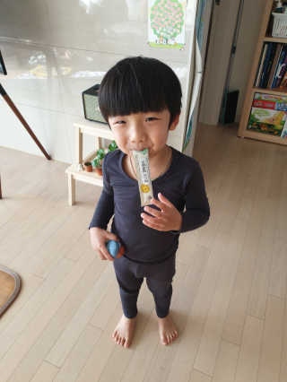 나란여자님이 올린 리뷰 사진 3