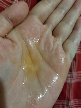 Foodielooks님이 올린 리뷰 사진 2