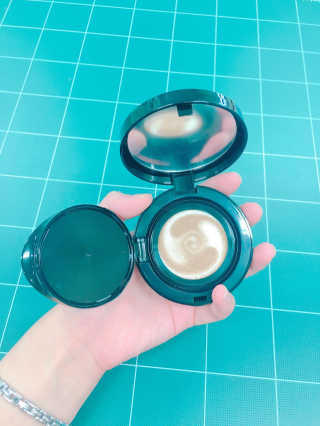 센2님이 올린 리뷰 사진 1