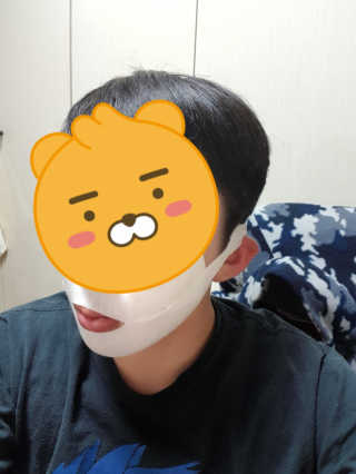 SangKiSon님이 올린 리뷰 사진 3