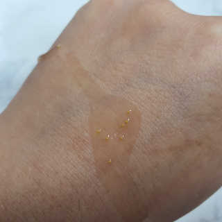 러블리포니님이 올린 리뷰 사진 4