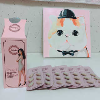 주아몽님이 올린 리뷰 사진 1