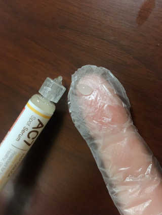 노나나님이 올린 리뷰 사진 1