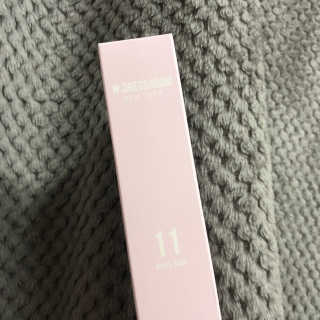 융이님이 올린 리뷰 사진 1